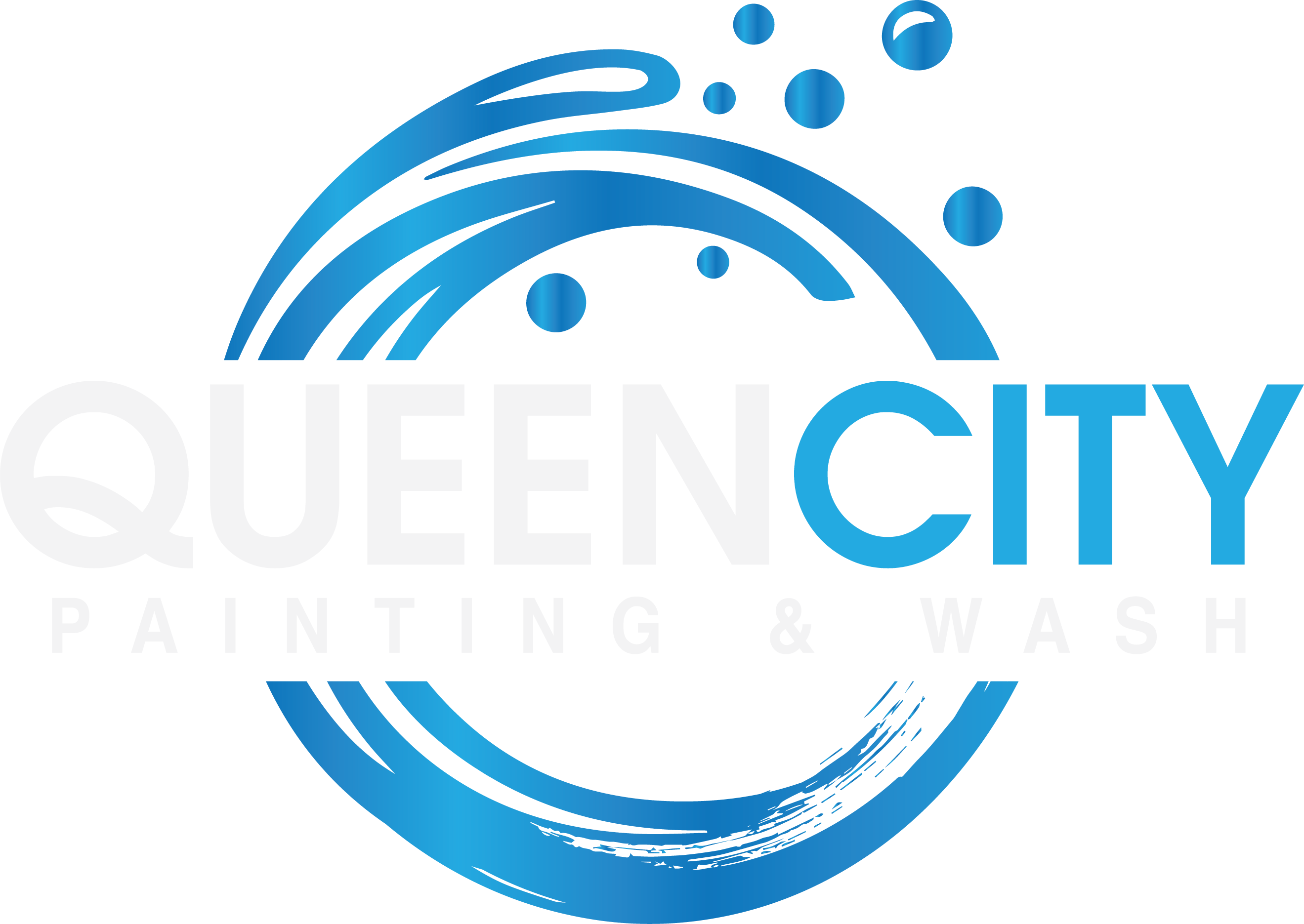 Power Washing & Professional Painting Company St. Johns County